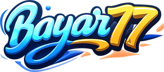 Bayar77